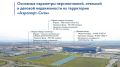 Возле аэропорта «Симферополь» построят трехзвездочный отель на 200 человек