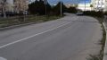 В Севастополе отремонтируют шесть дорог к школам и детским садам