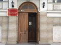 Здание Севастопольского горсуда отреставрируют за 33 млн рублей