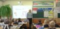 Ни в одной из севастопольских школ не превышен эпидемический порог заболеваемости — Лариса Сулима
