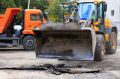 Какие улицы Симферополя ждет ремонт в 2022 году - список