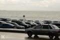 Аксёнов поручил найти землю для многоярусных парковок в Крыму