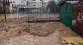 Последствия аварии на водоводе в Ялте будут устранены «в течение пары дней»