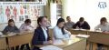 Крымская школьница победила в конкурсе «История в военных фотографиях и письмах»