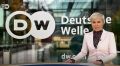   Deutsche Welle       