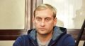 Верховный суд Крыма оставил в силе решение о досрочном освобождении Филонова