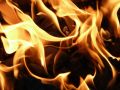 Один человек погиб при пожаре в севастопольском многоквартирном доме