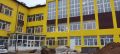 Ремонт школы в Гаспре готов на 40%