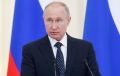 Путин: озабоченности РФ в предложениях о гарантиях безопасности были проигнорированы