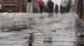 Надоевшие морозы сменятся мощным потеплением: синоптики огорошили новым прогнозом погоды в Крыму