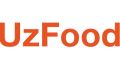 В марте 2022 года в Ташкенте проводится 21-ая Международная выставка «Продукты питания, ингредиенты и технологии производства – «UzFood 2022»