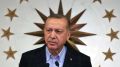 Политолог раскрыл стратегию Турции в противостоянии России и Запада