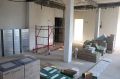 Ремонт школы искусств в Массандре завершат в мае 2022-го