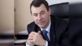 «Это вопиющий случай»: глава крымских единороссов жестко высказался о депутате, устроившем смертельное ДТП
