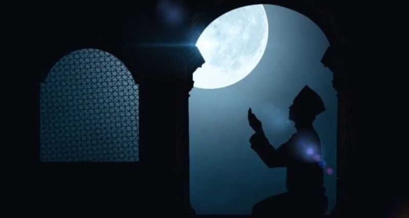 Три священных месяца начинаются для мусульман