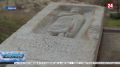 Уникальные постройки и редкие артефакты: археологи завершают первый этап раскопок Южного пригорода Херсонеса