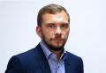 Аксёнов назначил нового министра жилищной политики и гостройнадзора Крыма