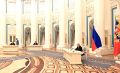 Севастопольские эксперты высказались о признании Россией ДНР и ЛНР