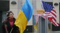 Киев инициирует выход Украины из соглашения о Великой Отечественной войне