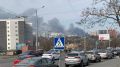 «Народ сметает хлеб, крупу и воду»: что происходит в Киеве и Одессе после начала военной спецоперации