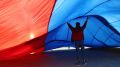 Абхазия признала независимость ДНР и ЛНР