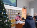 Штаб «Мы вместе - Севастополь» приглашает волонтеров для помощи беженцам