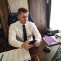 Экс-глава администрации Симферополя будет работать в Белгородской области