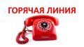 Открыта горячая телефонная линия для граждан ДНР и ЛНР
