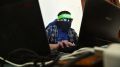 Сайты госорганов Крыма вновь подверглись хакерским атакам