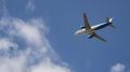 Россия закрыла небо для авиакомпаний из 36 стран