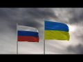Переговоры России и Украины в Белоруссии - прямая трансляция
