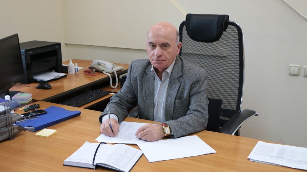 � ������ �������� ����� ����������� ����� �������������