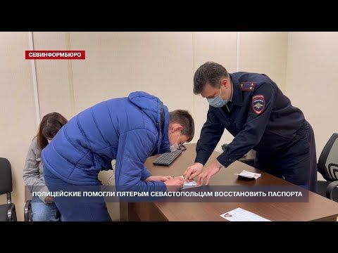 ����������� ������� ������� �������������� ������������ ��������