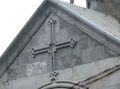 Взлетевшая над Хараксом: с чем сравнивают архитектуру церкви Святой Нины в Гаспре