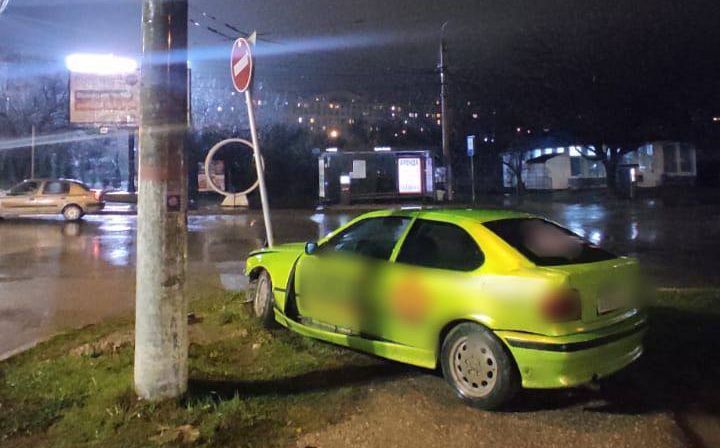 � ��� � ����������� ���������� ������� �������