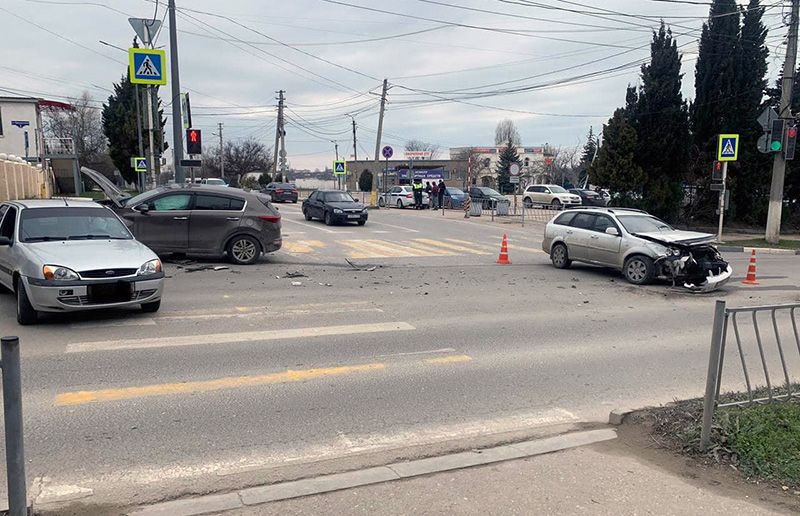 � ����������� ������ �� ������� ���� ������ � �������� ���