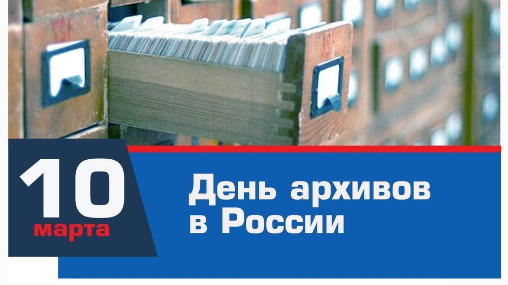 ������������ ���������� �������� � ��������� ��������� � ���� ������� � ������!