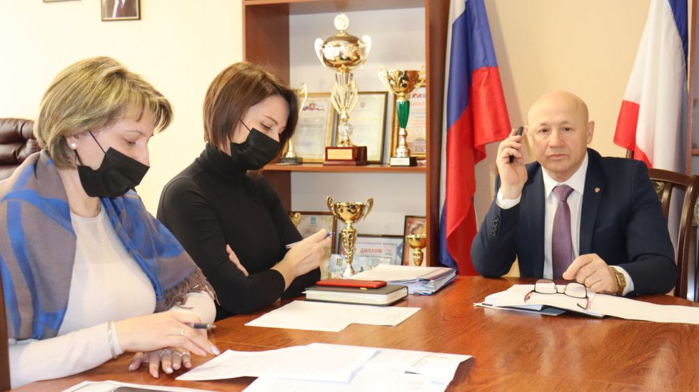 ����� ������������� �������� ������ �������� �������� ����� ��������� ����� ������� � ������ ���������� �����