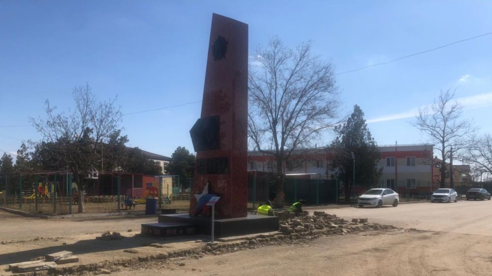 � ���� �������� ������ ������ �� ��������������� ������������ ���������� - ������� ����� ����� ���������� ����� �.�. ��������- �������� ��������