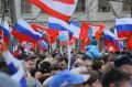 Концерт, сбор гуманитарной помощи и автопробег: как в Севастополе отпразднуют годовщину «Русской весны»