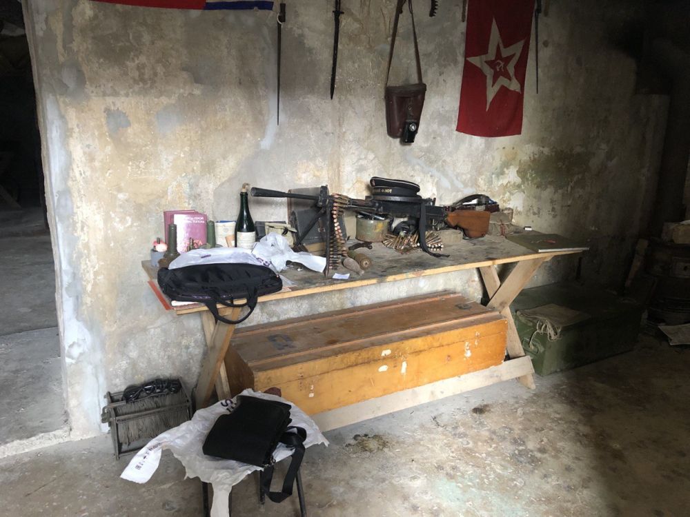 ����������� ������ ���������� �������� ���� � ����� �� ������ �����������