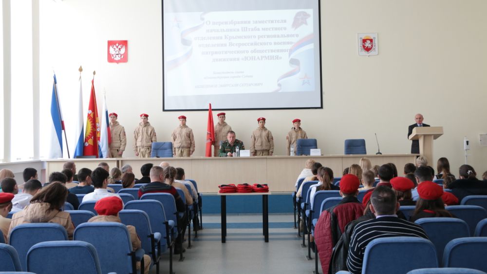 � ������������� ������ ������ ������������ ���� �����������