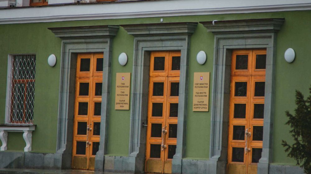 � ����� �������� ���� ����� ����������