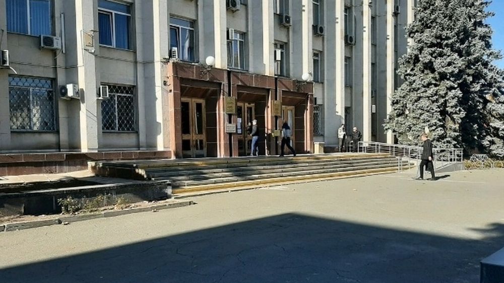 ����� ����������� ��������� ����� �������� ������������� �����������