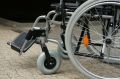 В Госдуму внесен законопроект о запрете высадки инвалидов из общественного транспорта