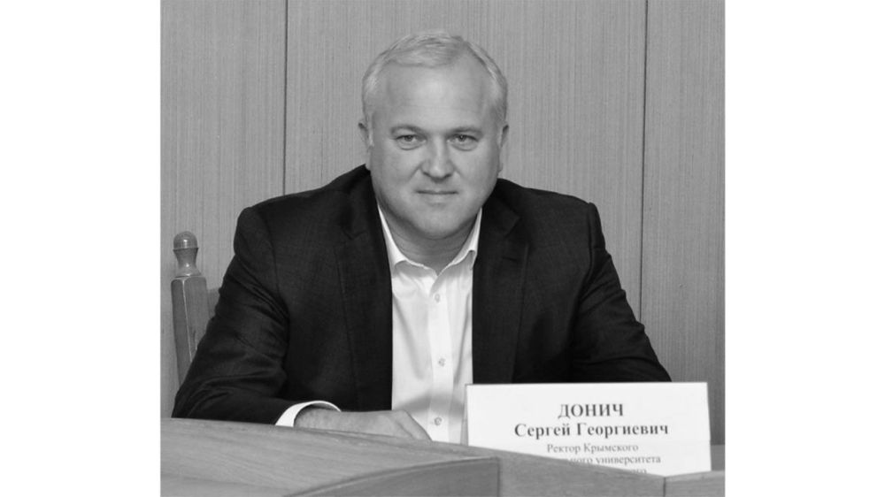 ������������ ��������������� ���������� ���� �������� �������������� ������ � ������� �������� ������ ������ �����������