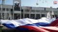 Крымские политики высказались о бомбардировках Сербии НАТО и прокомментировали ситуацию на Украине