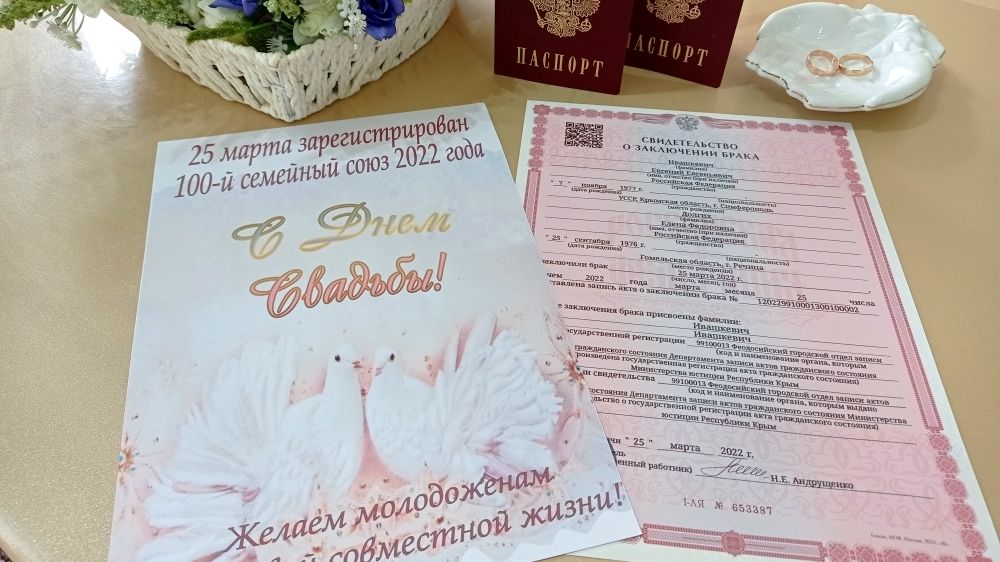 Ведущий свадьбы в Санкт-Петербурге - Евгений Цветков