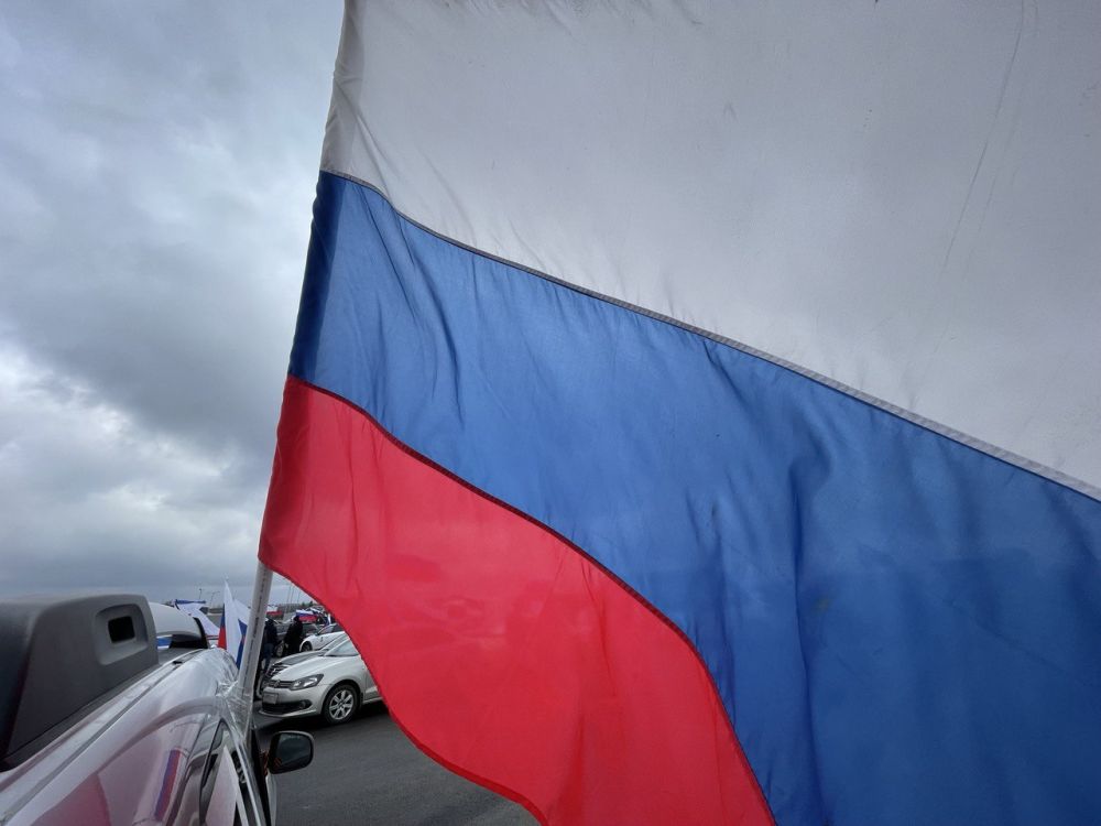 Крымские эксперты: санкции против России ставят под угрозу благополучие самой Европы