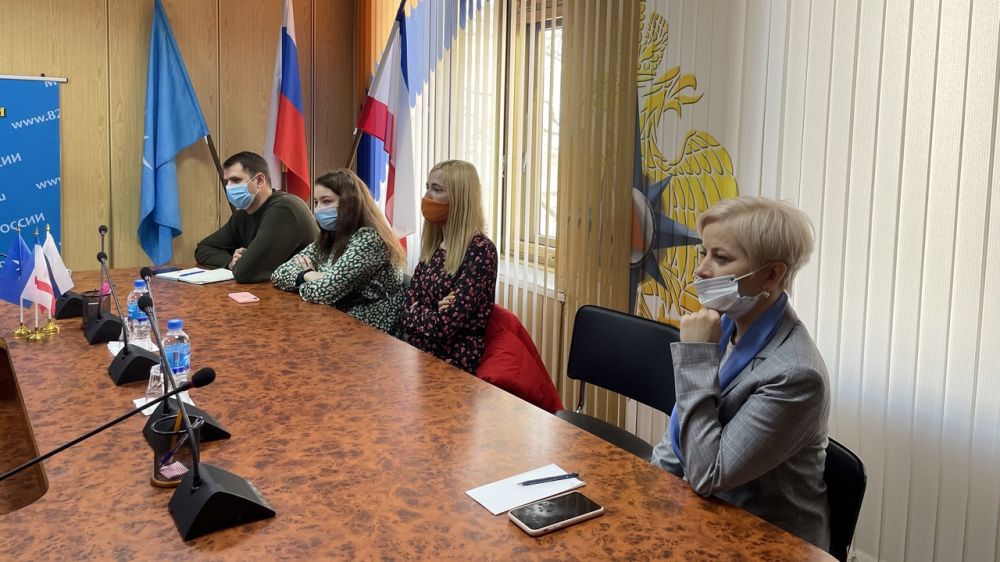 � ����������� ������ ��������� �� �������� ������������ ������